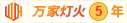 草莓视频啊啊啊啊啊啊啊啊啊